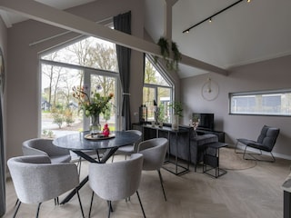 Vakantiepark Boxtel Kenmerken 8