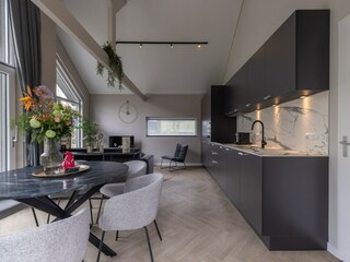 Vakantiepark Boxtel Kenmerken 5