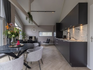 Vakantiepark Boxtel Kenmerken 9