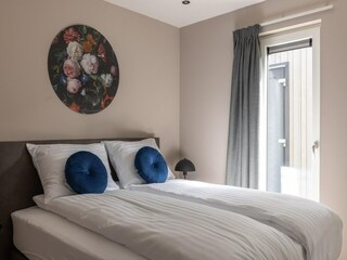 Vakantiepark Boxtel Kenmerken 6