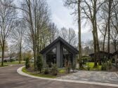 Vakantiepark Boxtel Buitenaudio-opname 1