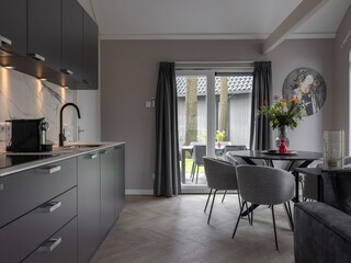 Vakantiepark Boxtel Kenmerken 8