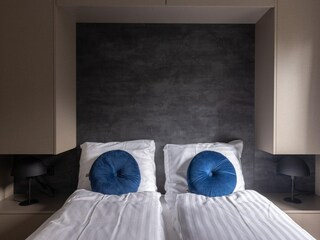 Vakantiepark Boxtel Kenmerken 9