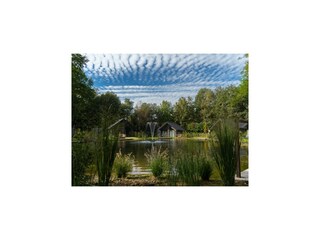 Parc de vacances Boxtel  17