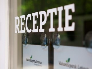 Vakantiepark Boxtel  19
