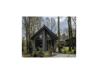 Parco vacanze Boxtel Registrazione all'aperto 2