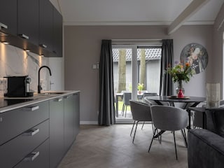 Ferienpark Boxtel Ausstattung 9