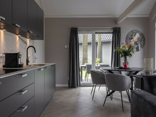 Vakantiepark Boxtel Kenmerken 9