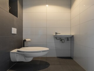 Parco vacanze Boxtel Caratteristiche 7