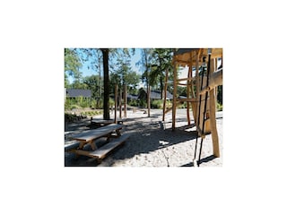 Holiday park Boxtel  25