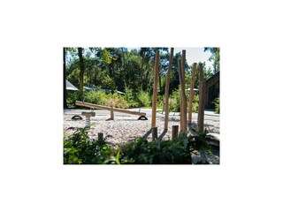 Parc de vacances Boxtel  15