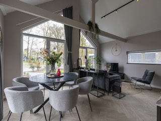 Holiday park Boxtel Features 11