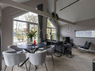 Vakantiepark Boxtel Kenmerken 11