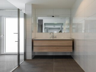 Parco vacanze Boxtel Caratteristiche 6