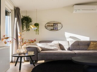 Vakantiepark Boxtel Kenmerken 18