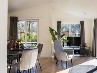 Vakantiepark Boxtel Kenmerken 12