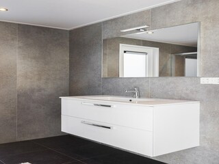 Parco vacanze Boxtel Caratteristiche 14