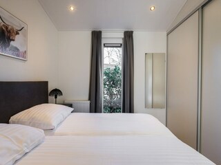 Vakantiepark Boxtel Kenmerken 11