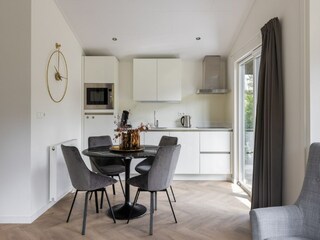 Ferienpark Boxtel Ausstattung 8