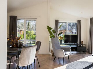 Ferienpark Boxtel Ausstattung 9