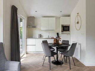 Ferienpark Boxtel Ausstattung 4