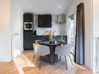 Vakantiepark Boxtel Kenmerken 8