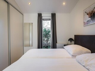 Vakantiepark Boxtel Kenmerken 16