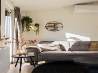 Vakantiepark Boxtel Kenmerken 7