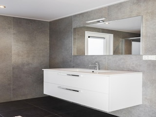 Parque de vacaciones Boxtel Características 13