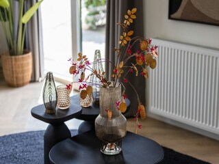 Parc de vacances Boxtel  24