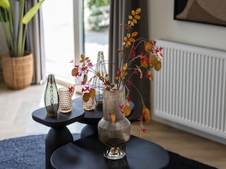 Vakantiepark Boxtel  25