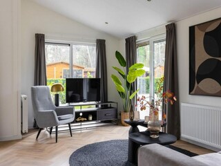 Vakantiepark Boxtel Kenmerken 15