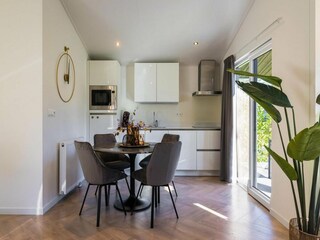 Vakantiepark Boxtel Kenmerken 9