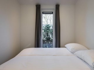 Vakantiepark Boxtel Kenmerken 10