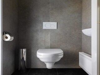 Parco vacanze Boxtel Caratteristiche 9