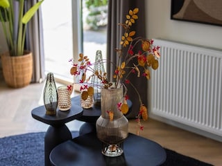 Parc de vacances Boxtel  38