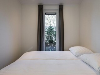 Vakantiepark Boxtel Kenmerken 18