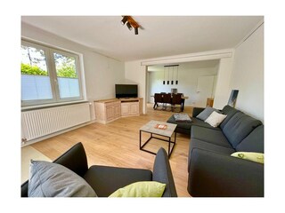 Ferienwohnung St. Peter-Ording Ausstattung 33