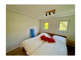 Ferienwohnung St. Peter-Ording Ausstattung 38