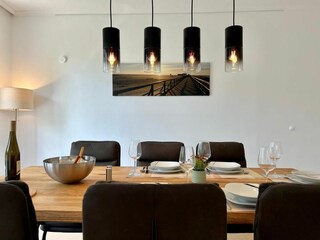 Ferienwohnung St. Peter-Ording Außenaufnahme 12