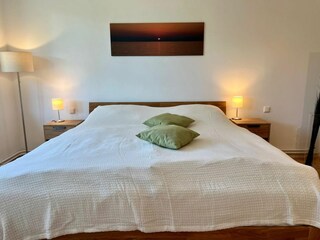 Ferienwohnung St. Peter-Ording Außenaufnahme 21