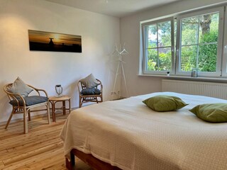 Ferienwohnung St. Peter-Ording Außenaufnahme 22