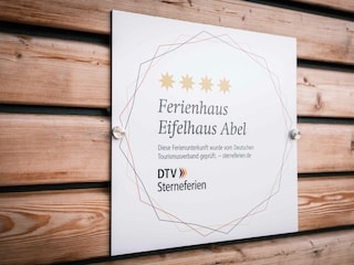 Sterneferien
