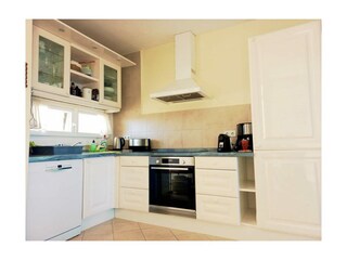 Appartamento per vacanze Cala Millor Caratteristiche 21