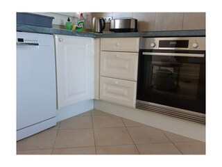 Appartamento per vacanze Cala Millor Caratteristiche 22