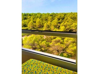 Appartamento per vacanze Cala Millor Caratteristiche 30