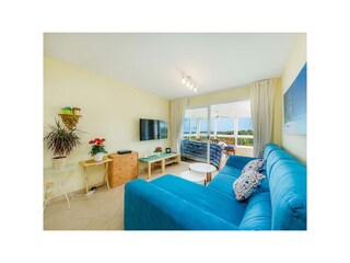 Appartamento per vacanze Cala Millor Caratteristiche 18