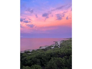 Appartamento per vacanze Cala Millor Ambiente 33