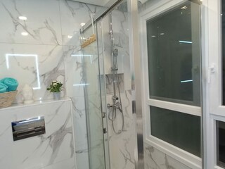 Appartamento per vacanze Cala Millor Caratteristiche 32