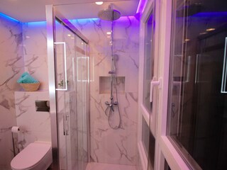 Appartamento per vacanze Cala Millor Documento 43